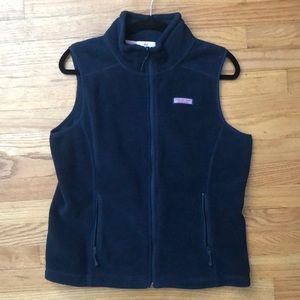 Vineyard Vines Women’s Vest